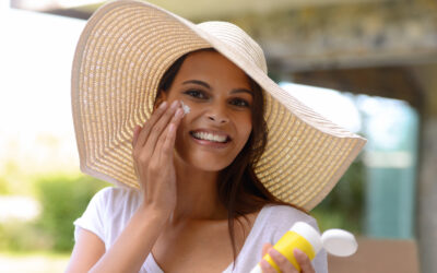 New Year, Safer Skin: Easy Habits to Protect Yourself in 2026